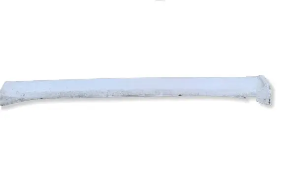 Dodge Durango Sill 1TD31TRMAD