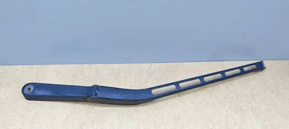 Mercedes-Benz CLK A209 C209 Front wiper blade arm A2038202544