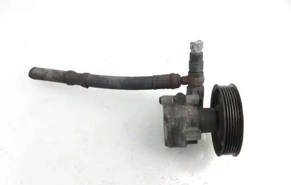 Skoda Octavia Mk1 (1U) Power steering pump 1J0422154B