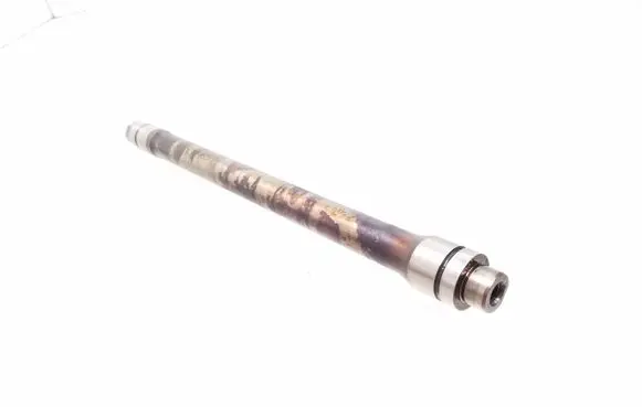 Audi A6 S6 C7 4G Balance shaft 06E103273T