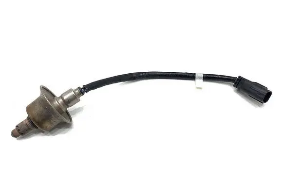 Toyota Yaris Cross Lambda probe sensor 89467K0020