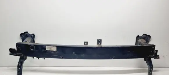 Hyundai Tucson TL Front bumper cross member 64900D7010