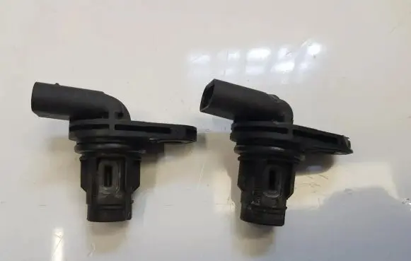 Mercedes-Benz C W205 Sensor
