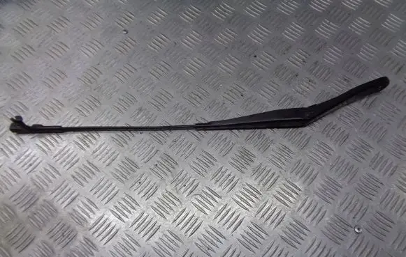 Opel Astra H Front wiper blade arm