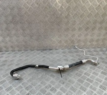 Audi A5 Air conditioning (A/C) pipe/hose 8W2816740