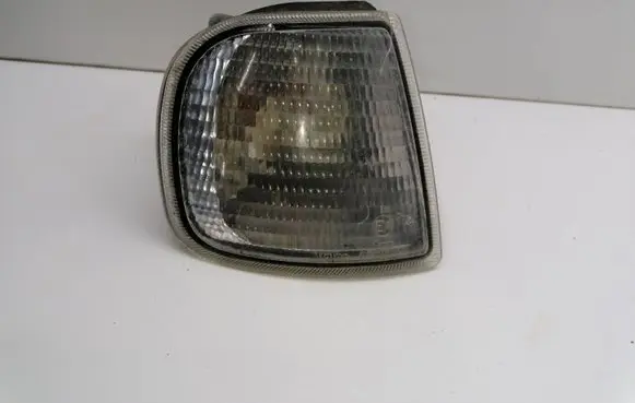 Seat Cordoba (6K) Front indicator light 6R015057
