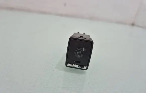 Infiniti QX60 L50 Other switches/knobs/shifts 