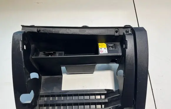 Mitsubishi Pajero Glove box 8006A100 8006A308 8006A340