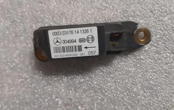Mercedes-Benz CLK A209 C209 Sensor a0018204426 0018204426