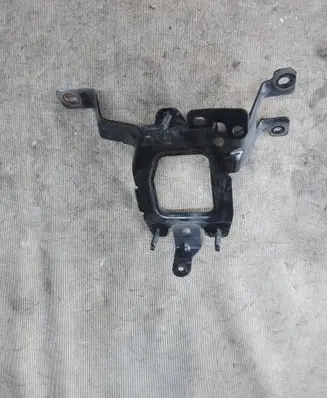 Ford Transit Custom Bracket in trunk/boot gk2112b681aa