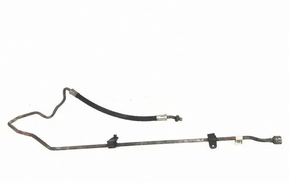 BMW 7 F01 F02 F03 F04 Power steering hose/pipe/line 6778092
