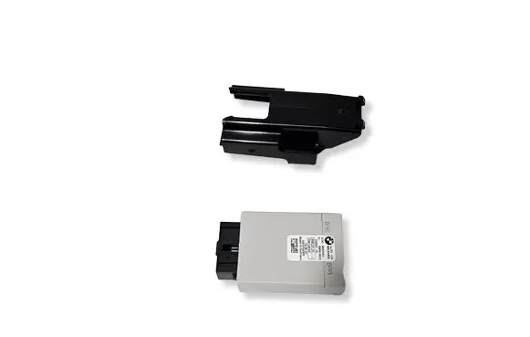BMW 5 G30 G31 G38 Steering rack control module 32308842043 8842043 32306891640