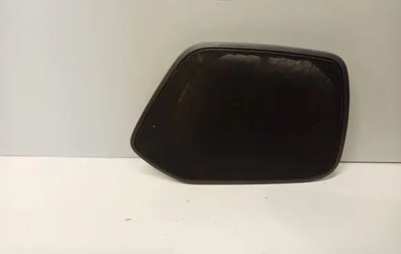 Audi Q3 8U Front door speaker cover trim 8U0035419