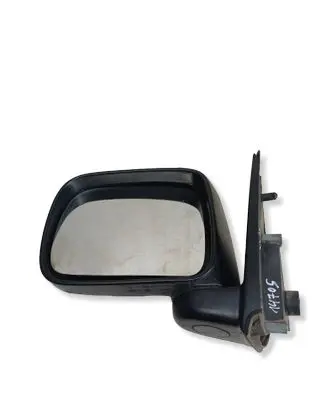 Ford Maverick Coupe wind mirror (mechanical) E9020066 E9010050