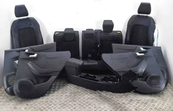 Ford Puma Interior set L1TBS23891A L1TBS23890A