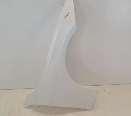 BMW 3 F30 F35 F31 Fender B2761