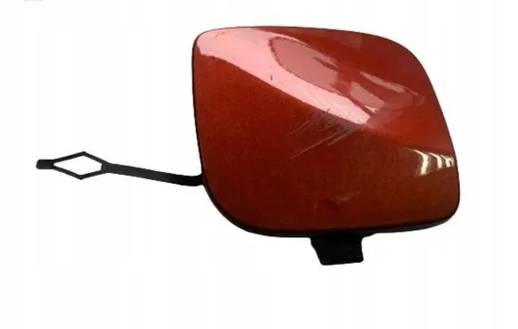 BMW 1 F20 F21 Front tow hook cap/cover 7371725