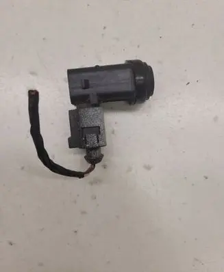 Volkswagen Touran I Parking PDC sensor 1K0919275 0263003551