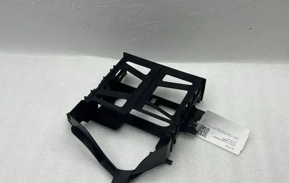 Audi A3 8Y Radio/GPS head unit trim 8Y2907348