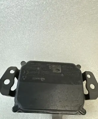 Toyota Corolla E210 E21 Distronic sensor radar 8821033120