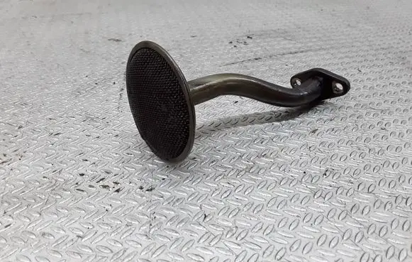 Daewoo Matiz Oil sump strainer pipe 