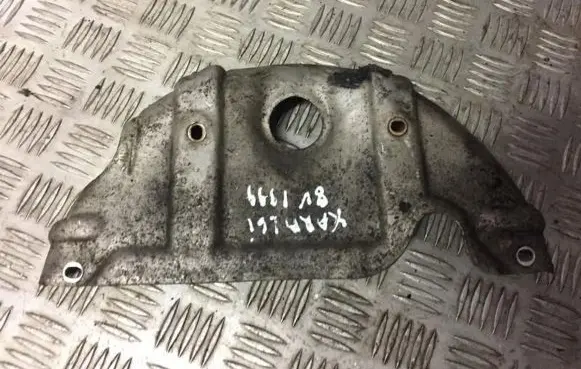 Citroen Xsara Other exhaust manifold parts 9634659180