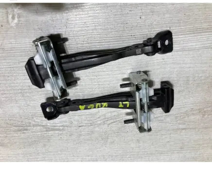 Ford Kuga III Rear door check strap stopper