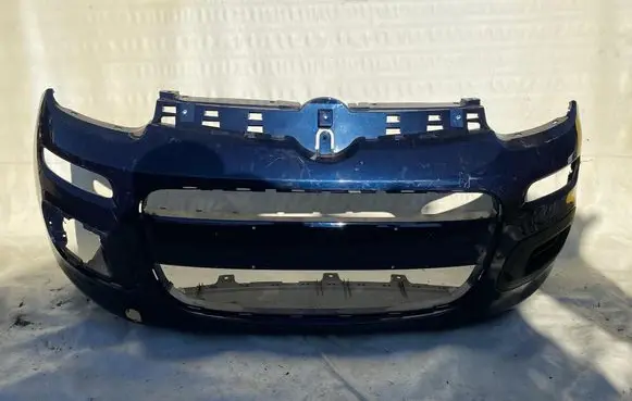 Fiat Panda III Front bumper ....