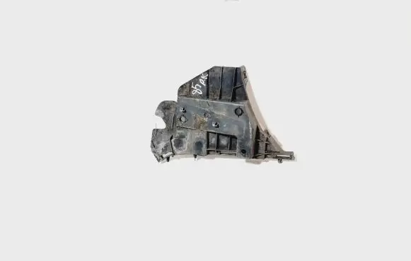 Volvo V70 Front bumper mounting bracket 31265344