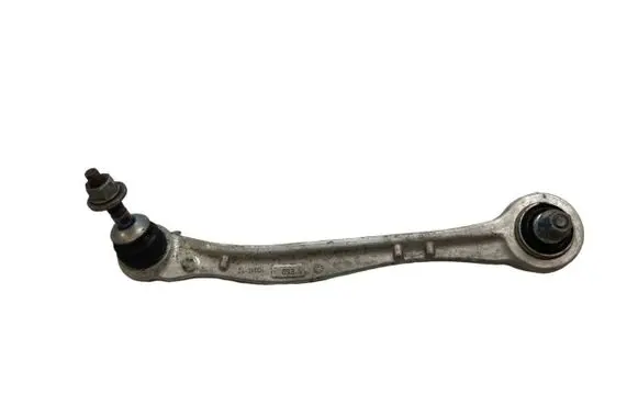 BMW X5M F85 Rear control arm 6796002