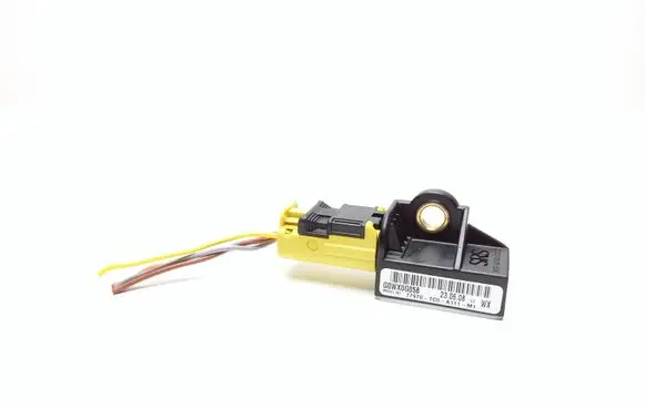 Honda Accord Airbag deployment crash/impact sensor 77970TC0A111M1