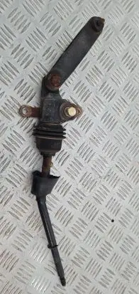 Nissan Terrano Gear shift rod 