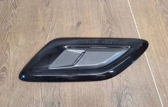 Land Rover Range Rover Sport L494 Fender grill 16C628