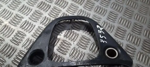 Honda Stream Other interior part s7a