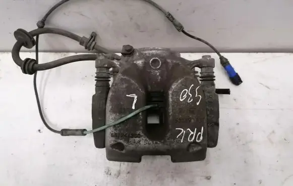 BMW 5 G30 G31 Front brake caliper 6024