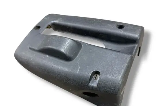 Ford Focus Steering wheel column trim RG15300 016Z08W