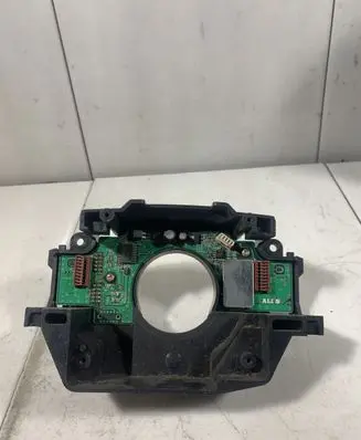 Volvo S60 Steering angle sensor 9452390
