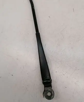 Ford Transit Rear wiper blade arm YC1517C419AA
