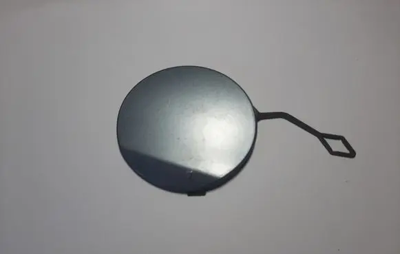 BMW M8 F91 F92 G14 G15 Front tow hook cap/cover 8074776