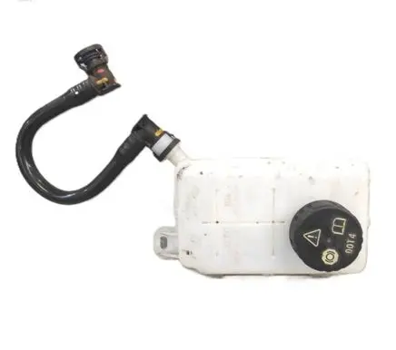 Opel Vivaro Brake fluid reservoir 460913647R 90459234