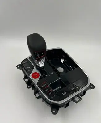 BMW X5 G05 Gear shifter/selector 7888393 901700630013 16046610