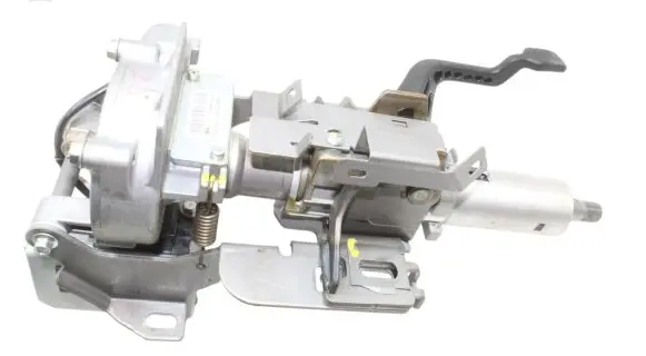 Nissan X-Trail T32 Electric power steering pump 488114BG0A
