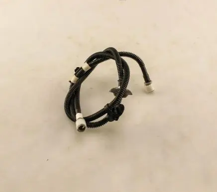 Ford Kuga III Windshield washer fluid hose LJ6B17408BB