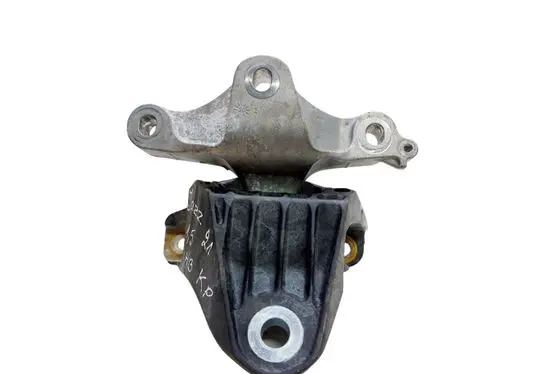 Honda Jazz IV GR Crosstar Engine mount bracket