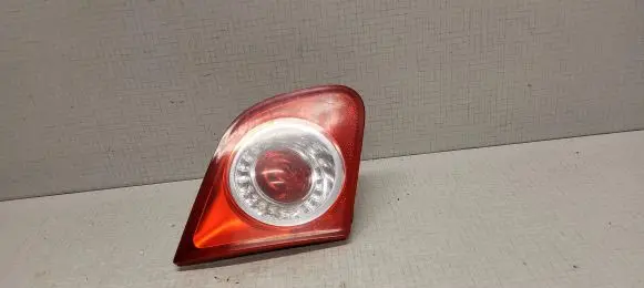 Volkswagen PASSAT B6 Tailgate rear/tail lights 3C5945093C 1K6945259
