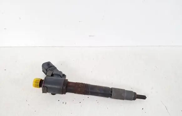 Volvo V60 Fuel injector VEA132370010AAB