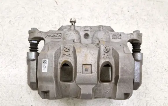 Ford Explorer VI Front brake caliper L1MC2010 L1MC2010HD GTMSA