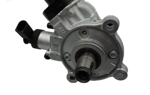 BMW Z4 E89 Fuel injection high pressure pump 0445010764 0445010587 0445010588