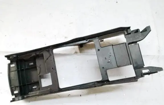 Ford Galaxy Other interior part 6m21u045w78a 6m21-u045w78-a