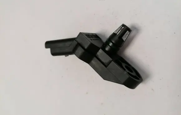 Volkswagen Golf IV Air pressure sensor 9639381480 0261230043